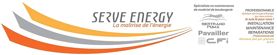 Logo blanc